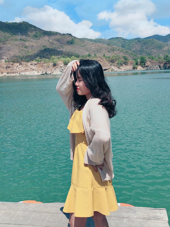 The gioi dao lon trong nha up nguoc - diem kham pha moi o Vung Tau hinh anh 5 d.jpg