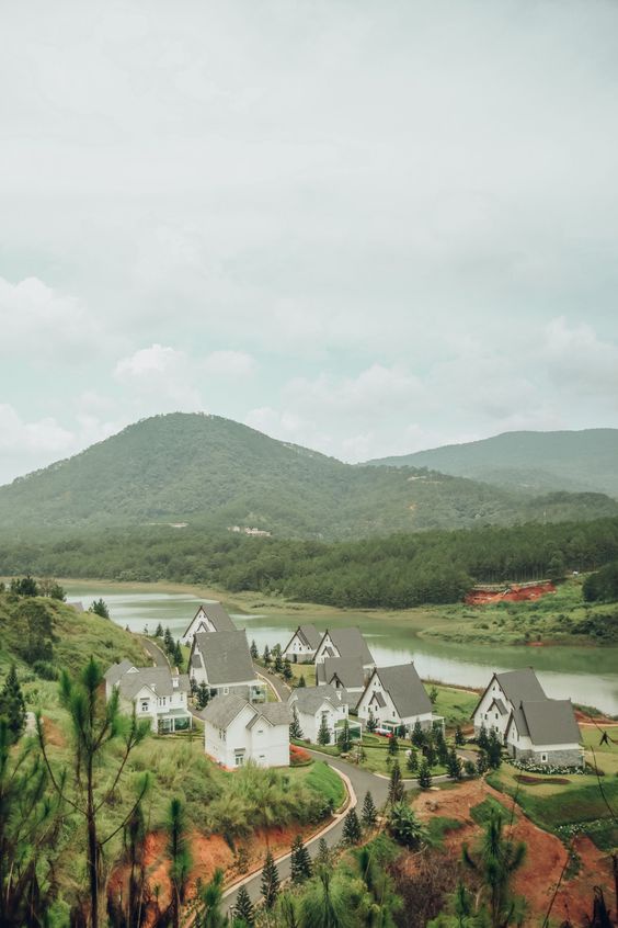 12 diem den phu hop voi cac cung hoang dao trong nam 2020 hinh anh 12 da2.jpg