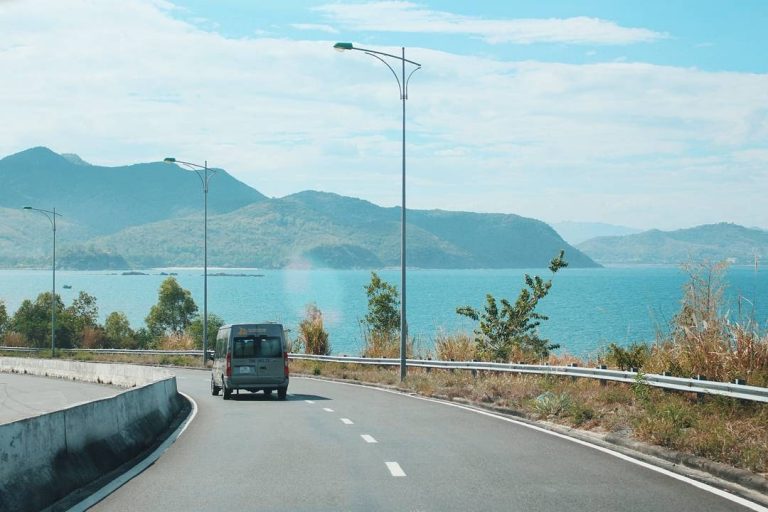 Làm gì khi chỉ có một ngày “bèo dạt mây trôi” ở Phú Quốc? Làm gì khi chỉ có một ngày “bèo dạt mây trôi” ở Phú Quốc?