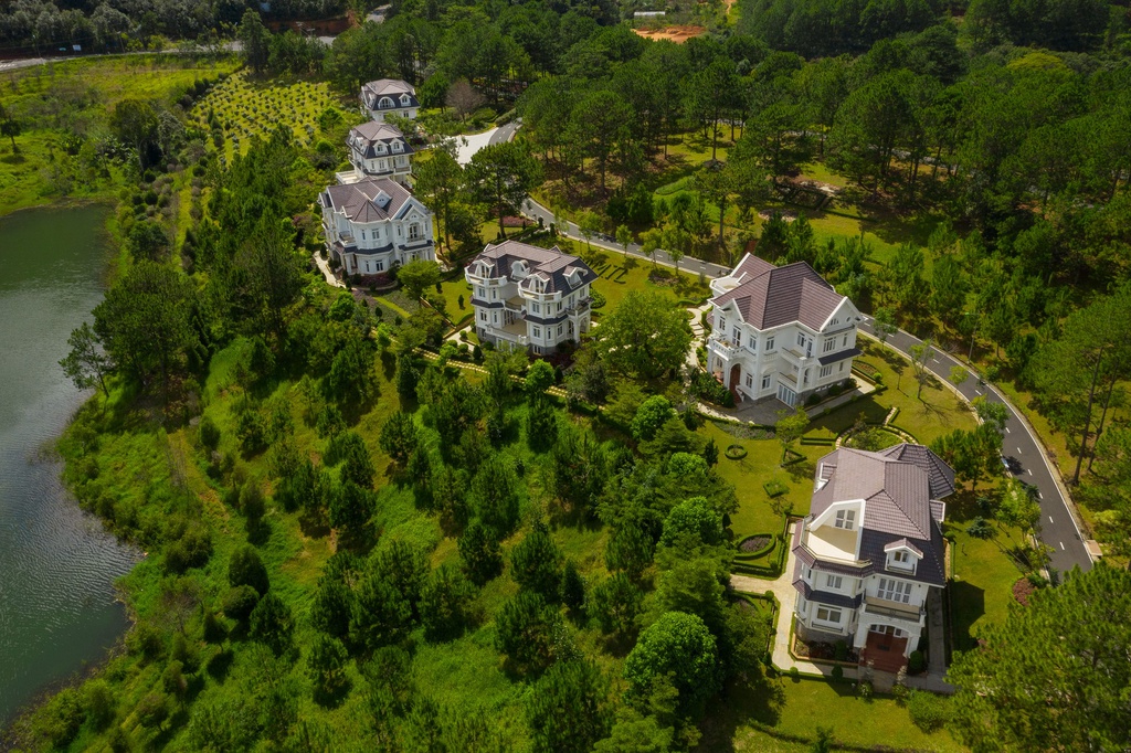 Sam Tuyen Lam - thien duong nghi duong dam chat Au tai Da Lat hinh anh 3 DJI_0344.jpg