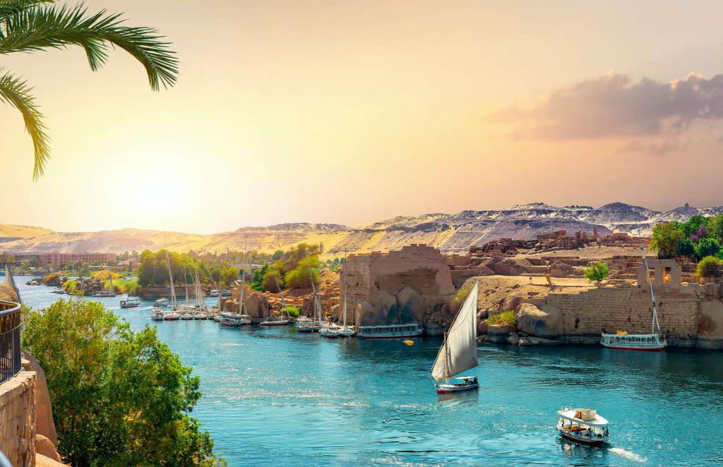 Viet Nam vao top 10 quoc gia phat trien du lich nhanh nhat the gioi hinh anh 4 ee.jpg