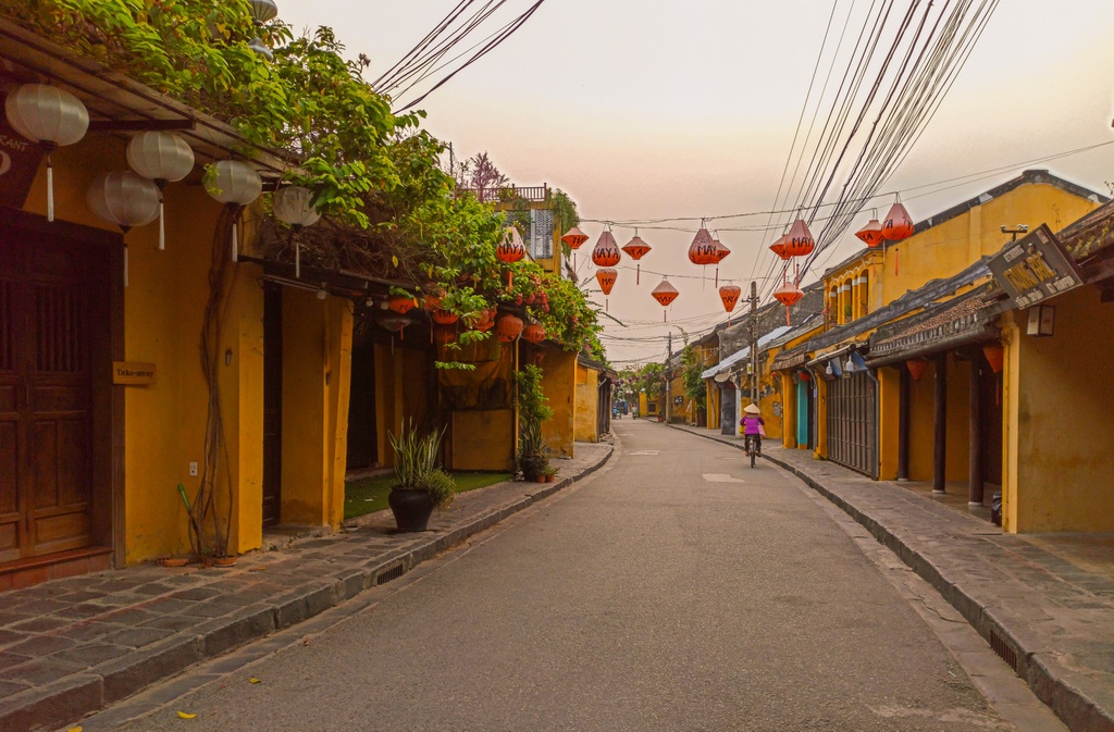 Hoi An tram lang nhung ngay vang khach hinh anh 8 f527ba556d8f96d1cf9e.jpg