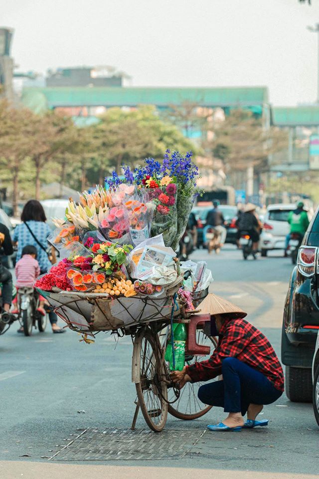 Ha Noi dep gian di duoi ong kinh cua nguoi con xu Quang hinh anh 32 ha20.jpg