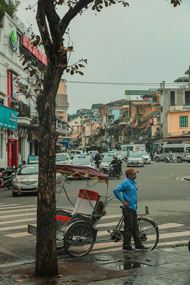 Ha Noi dep gian di duoi ong kinh cua nguoi con xu Quang hinh anh 35 ha23.jpg