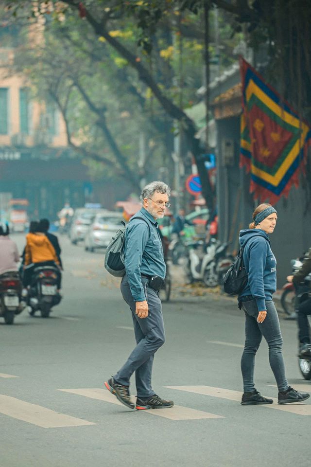 Ha Noi dep gian di duoi ong kinh cua nguoi con xu Quang hinh anh 19 ha6.jpg