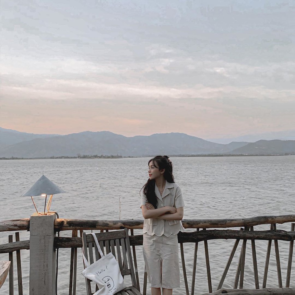 Nhung dia diem nhat dinh phai check-in khi den Buon Ma Thuot hinh anh 13 hngoc24.8_87489404_100585854862084_1431701850875979306_n.jpg