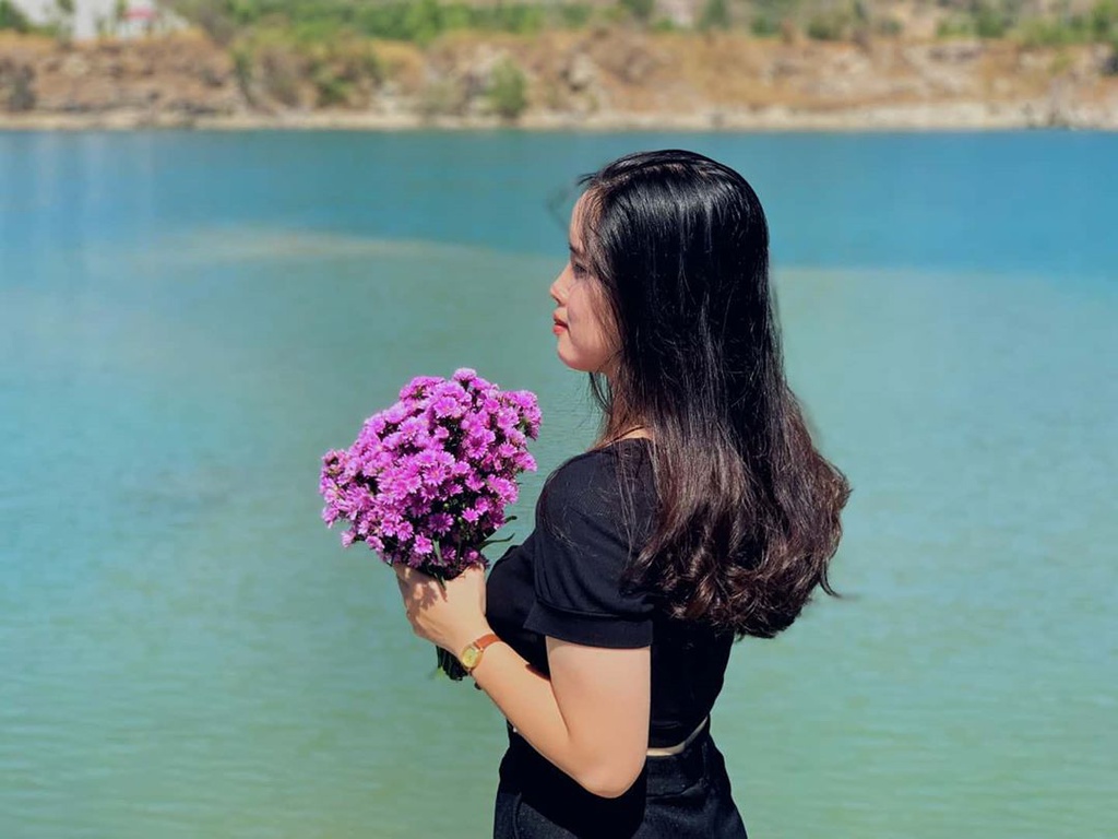 The gioi dao lon trong nha up nguoc - diem kham pha moi o Vung Tau hinh anh 3 hodaxanh.jpg