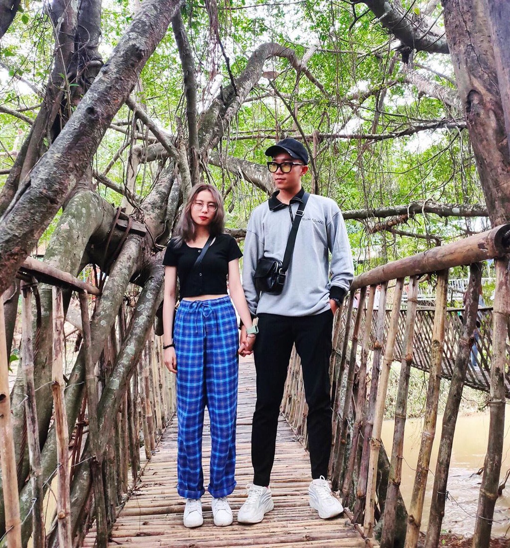 Nhung dia diem nhat dinh phai check-in khi den Buon Ma Thuot hinh anh 5 huaan_99_78778715_162517185106749_1887802006885242848_n.jpg