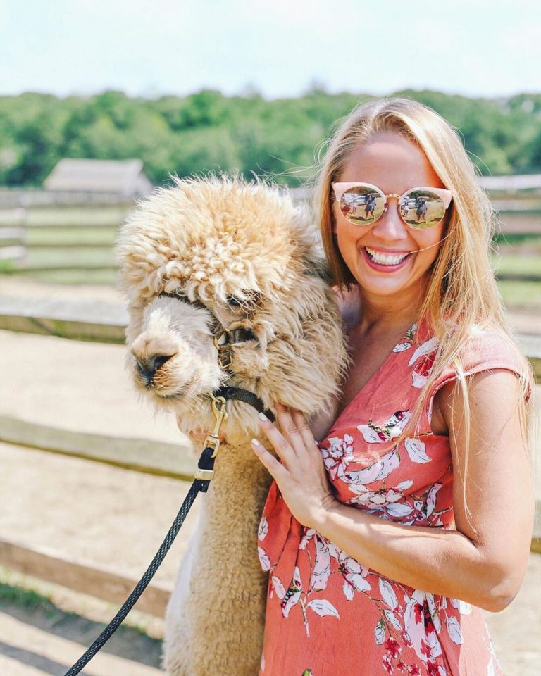 5 travel blogger thế giới có sức ảnh hưởng trên mạng xã hội 5 travel blogger thế giới có sức ảnh hưởng trên mạng xã hội