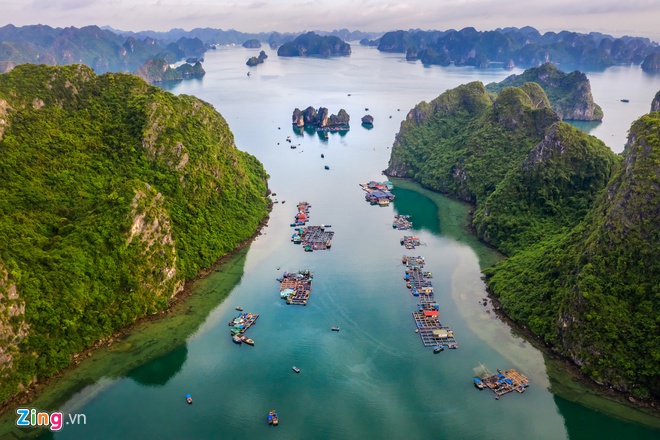Quảng Ninh dừng đón khách du lịch đến 27/3 vì dịch Covid-19 Quảng Ninh dừng đón khách du lịch đến 27/3 vì dịch Covid-19