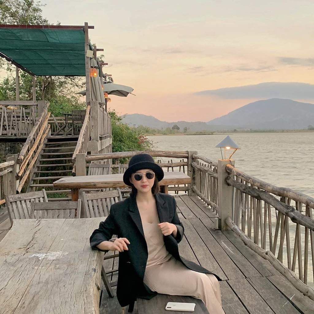Nhung dia diem nhat dinh phai check-in khi den Buon Ma Thuot hinh anh 14 ngachen_84120536_155820278732830_3900089787720375669_n.jpg