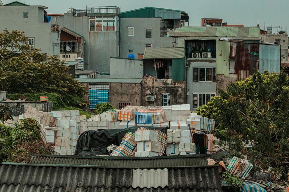 Ha Noi dep gian di duoi ong kinh cua nguoi con xu Quang hinh anh 7 noi13.jpg