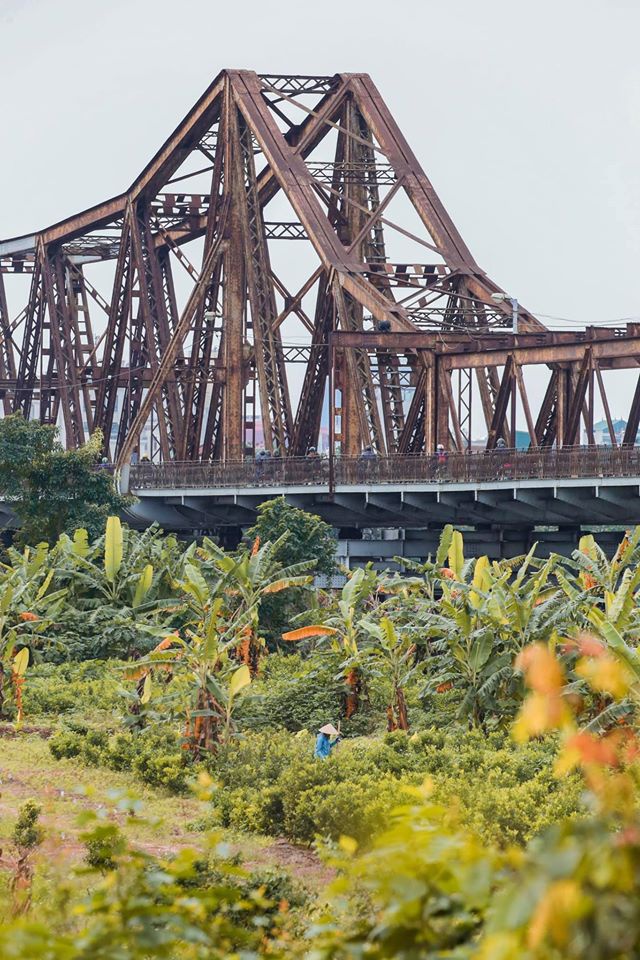 Ha Noi dep gian di duoi ong kinh cua nguoi con xu Quang hinh anh 4 noi5.jpg