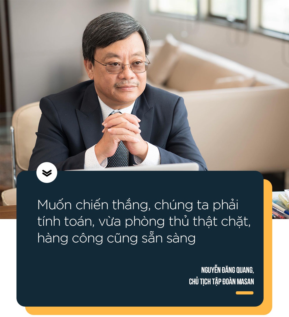 'Doi bong khong so hai' va cac 'phao dai' chong dich Covid-19 hinh anh 1 QUOTE1_DESKTOP.jpg