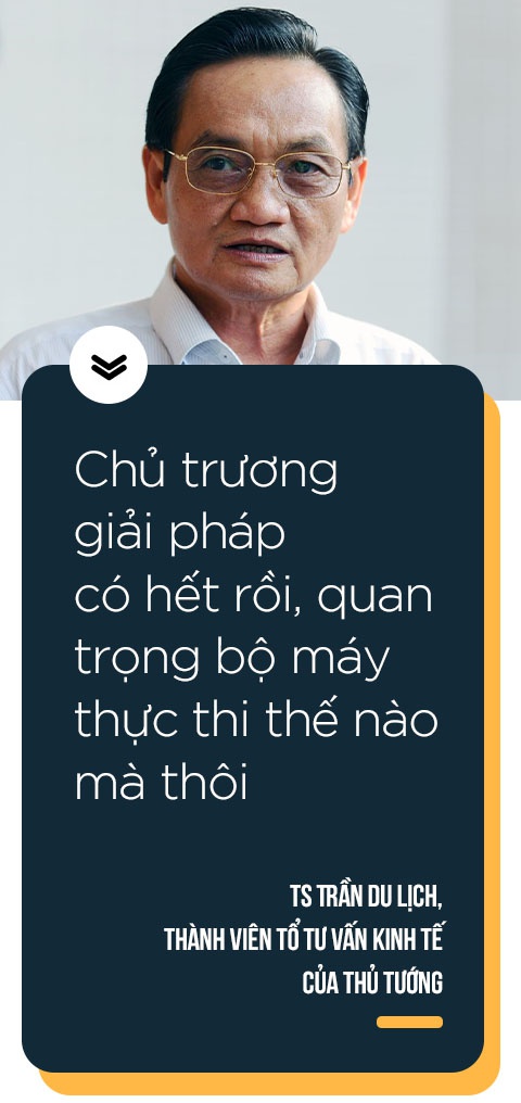 'Doi bong khong so hai' va cac 'phao dai' chong dich Covid-19 hinh anh 2 QUOTE2_TRAI_PHAI.jpg