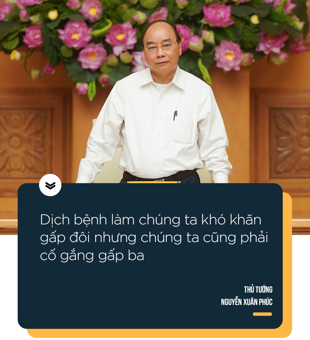 'Doi bong khong so hai' va cac 'phao dai' chong dich Covid-19 hinh anh 3 QUOTE3_DESKTOP.jpg