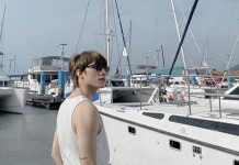 Sơn Tùng M-TP mặc đồ hè giữa dàn sao nam chuộng trang phục ấm áp Son Tung M-TP mac do he giua dan sao nam chuong trang phuc am ap hinh anh 1 Son_tung_1.jpg