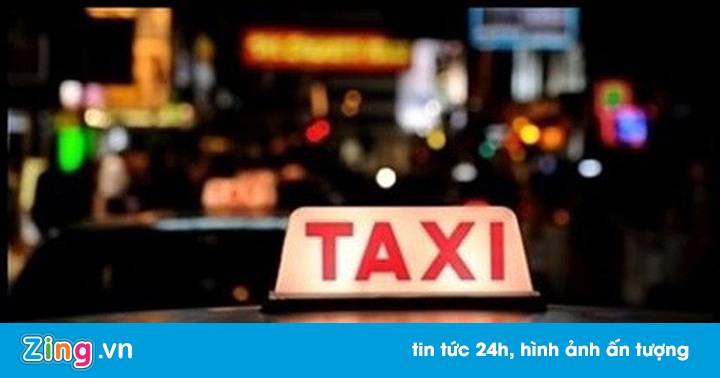 Dừng toàn bộ taxi, xe khách, buýt từ 1/4 Dừng toàn bộ taxi, xe khách, buýt từ 1/4