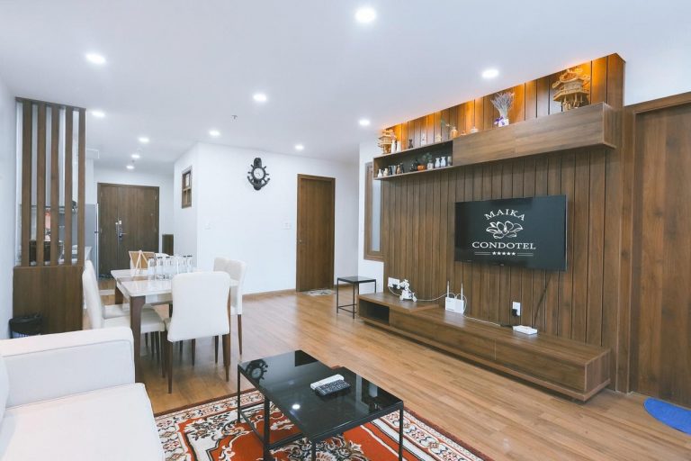Toplist các resort, khách sạn Đà Lạt dành riêng cho những cặp đôi yêu nhau Toplist các resort, khách sạn Đà Lạt dành riêng cho những cặp đôi yêu nhau