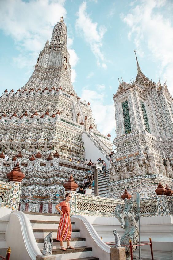 12 diem den phu hop voi cac cung hoang dao trong nam 2020 hinh anh 9 thai1.jpg