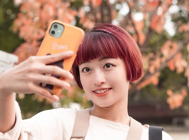Điểm check-in quen thuộc hóa trời Âu giữa lòng Hà Nội
