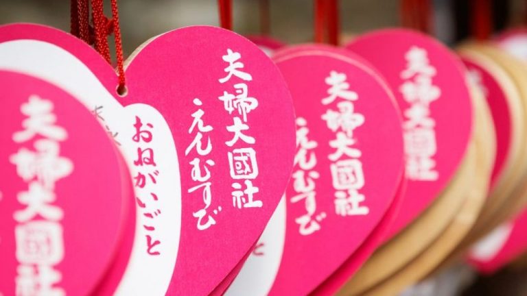 Những sự thật thú vị về Valentine trắng 14/3 Những sự thật thú vị về Valentine trắng 14/3