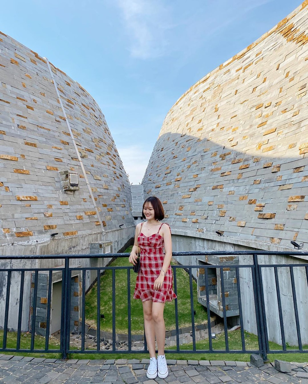 Nhung dia diem nhat dinh phai check-in khi den Buon Ma Thuot hinh anh 4 vichi.lam_87871229_2508164409433539_5854118121503200903_n.jpg