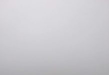 Không được đi du lịch tính ra còn đỡ hơn cất công đi rồi gặp mấy cảnh này: Đúng là những du khách xui xẻo nhất hành tinh! Không được đi du lịch tính ra còn đỡ hơn cất công đi rồi gặp mấy cảnh này: Đúng là những du khách xui xẻo nhất hành tinh! - Ảnh 1.