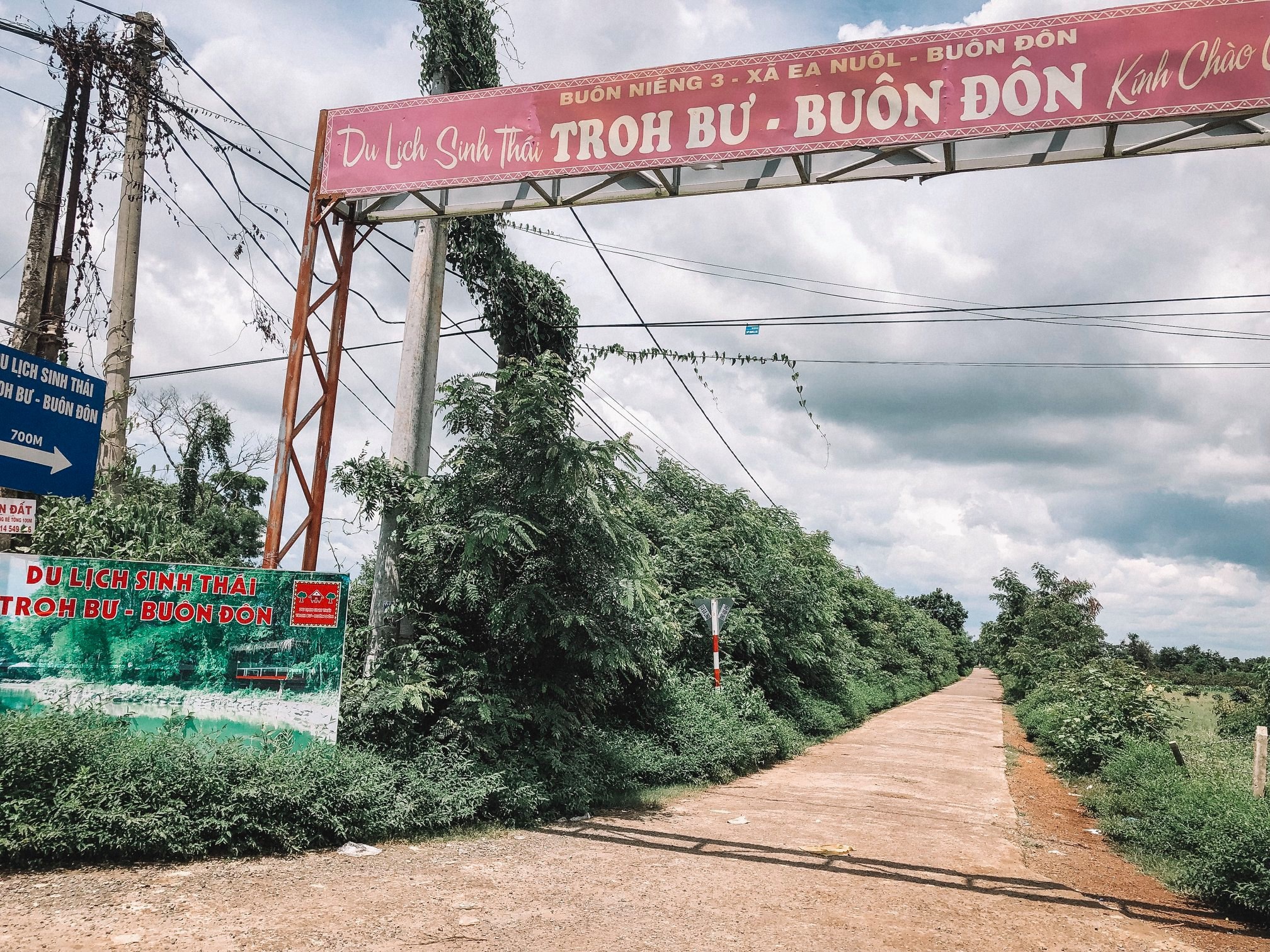 5 ngay di het Buon Ma Thuot voi 4 trieu dong hinh anh 20 10.jpg