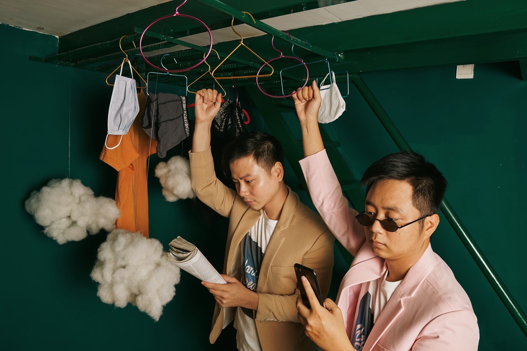 Blogger Viet ngoi nha van du lich khap the gioi hinh anh 4 11.jpg