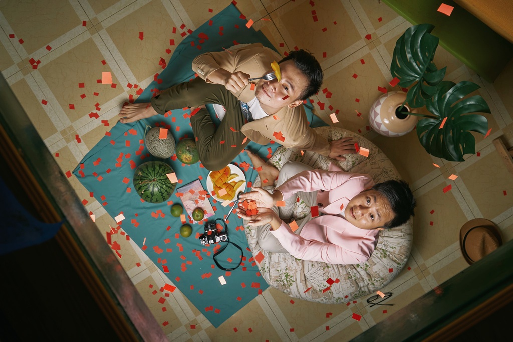 Blogger Viet ngoi nha van du lich khap the gioi hinh anh 6 12.jpg