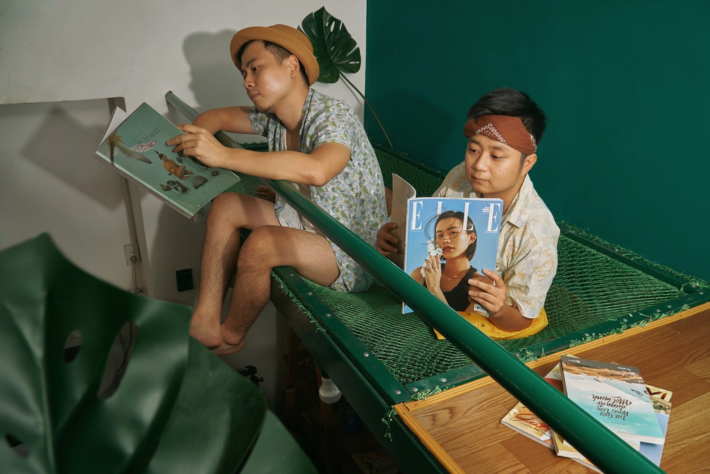 Blogger Viet ngoi nha van du lich khap the gioi hinh anh 3 13.jpg