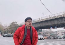 Nỗi lòng những người làm du lịch mùa dịch Covid-19: Chấp nhận mất lương để “sinh tồn”, cố gắng cầm cự bằng nhiều cách khác nhau Nỗi lòng những người làm du lịch mùa dịch Covid-19: Chấp nhận mất lương để “sinh tồn”, cố gắng cầm cự bằng nhiều cách khác nhau - Ảnh 1.