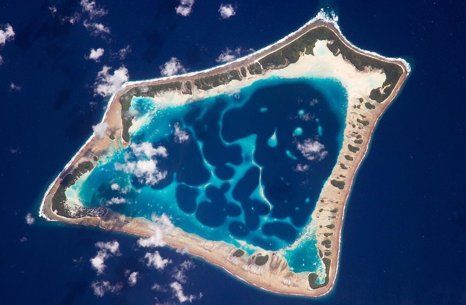 Trai Dat muon hinh van trang nhin tu tram khong gian hinh anh 12 26759976_8181215_An_astronaut_on_the_International_Space_Station_snapped_this_ima_a_115_1585925355614_1_.jpg