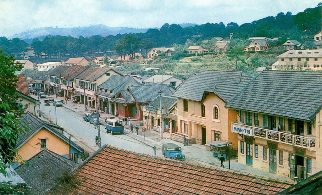 Da Lat thoi xua nhin tu tren cao hinh anh 7 2_1.jpg