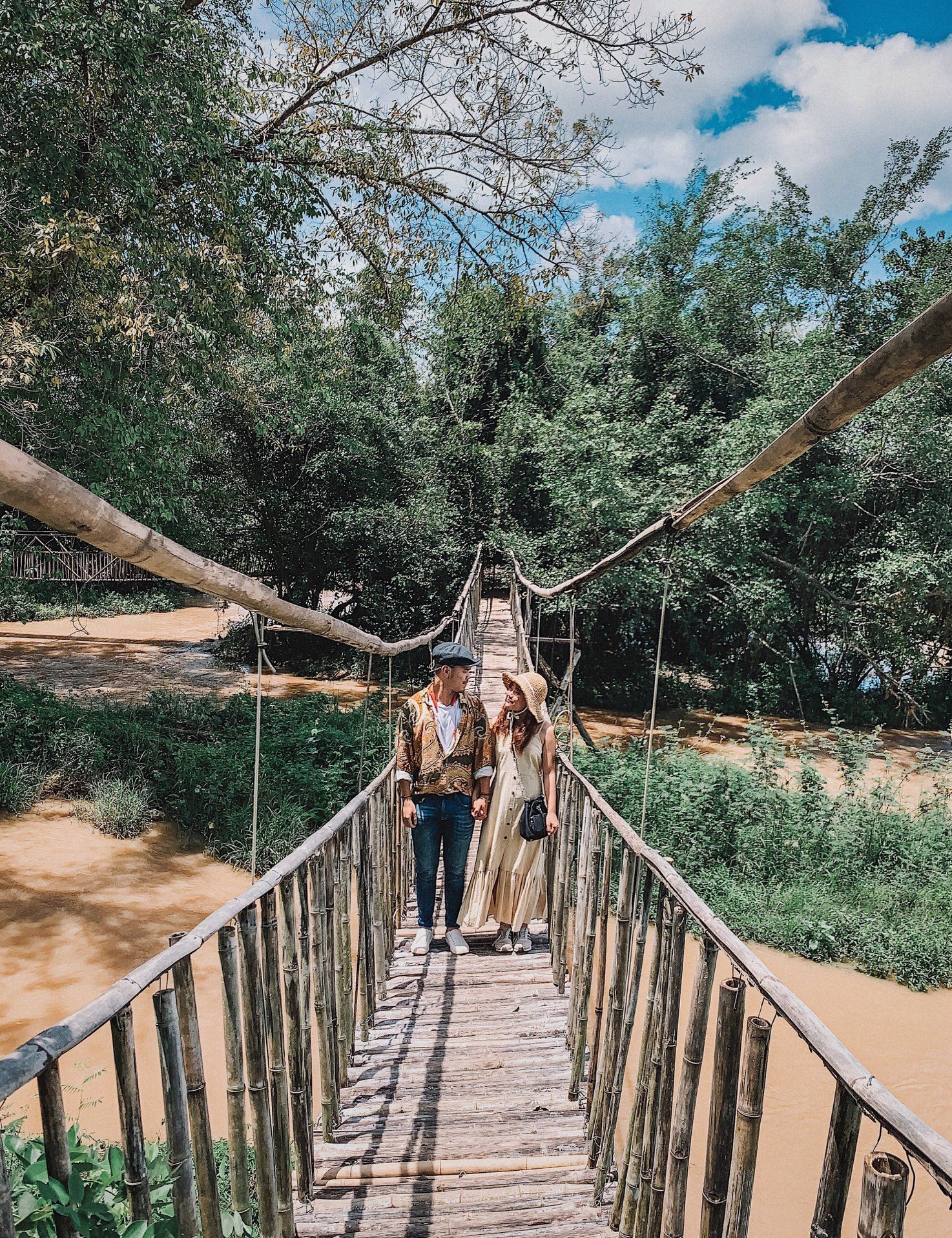 5 ngay di het Buon Ma Thuot voi 4 trieu dong hinh anh 17 30.jpg