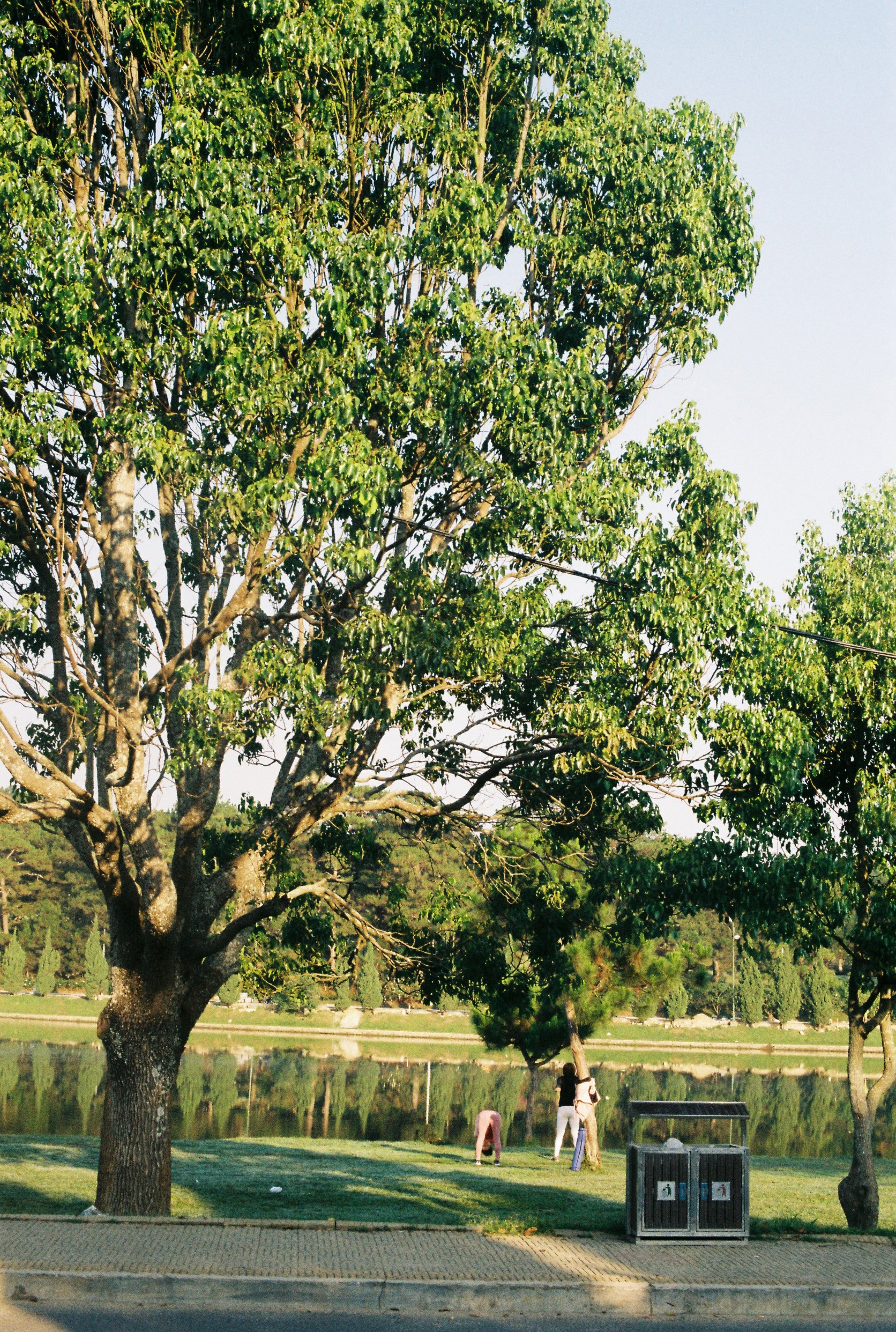 Da Lat cuoi thang 3 yen binh nhu nhung ngay xua cu hinh anh 12 397cada880557b0b2244.jpg