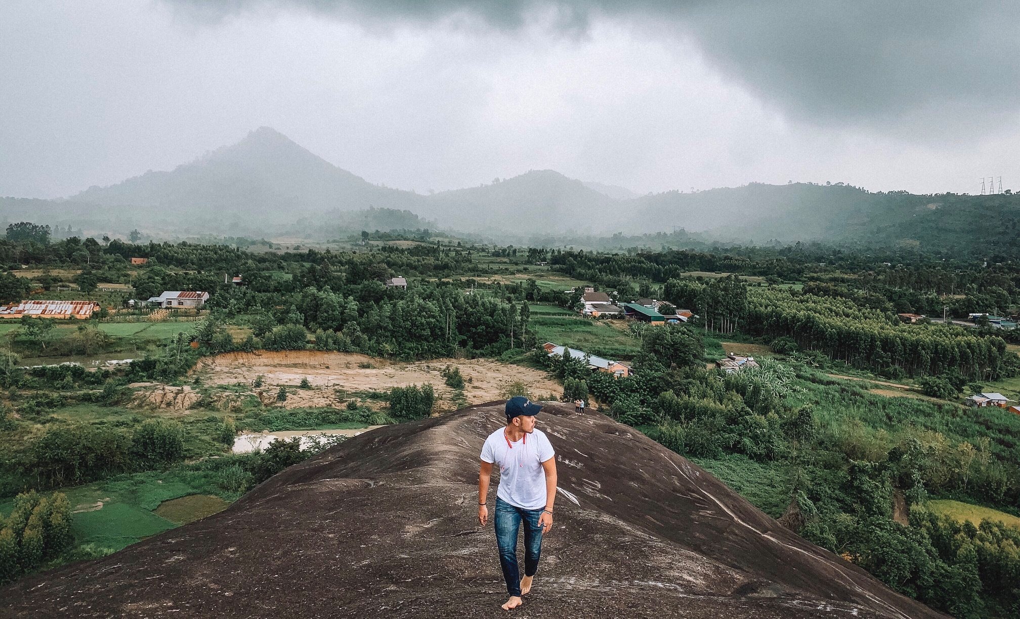 5 ngay di het Buon Ma Thuot voi 4 trieu dong hinh anh 1 4.jpg