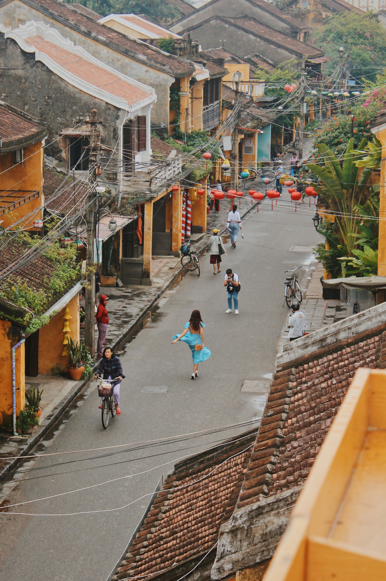 Nhung khoanh khac binh yen dung nghia o Da Nang, Hoi An hinh anh 3 40.jpg