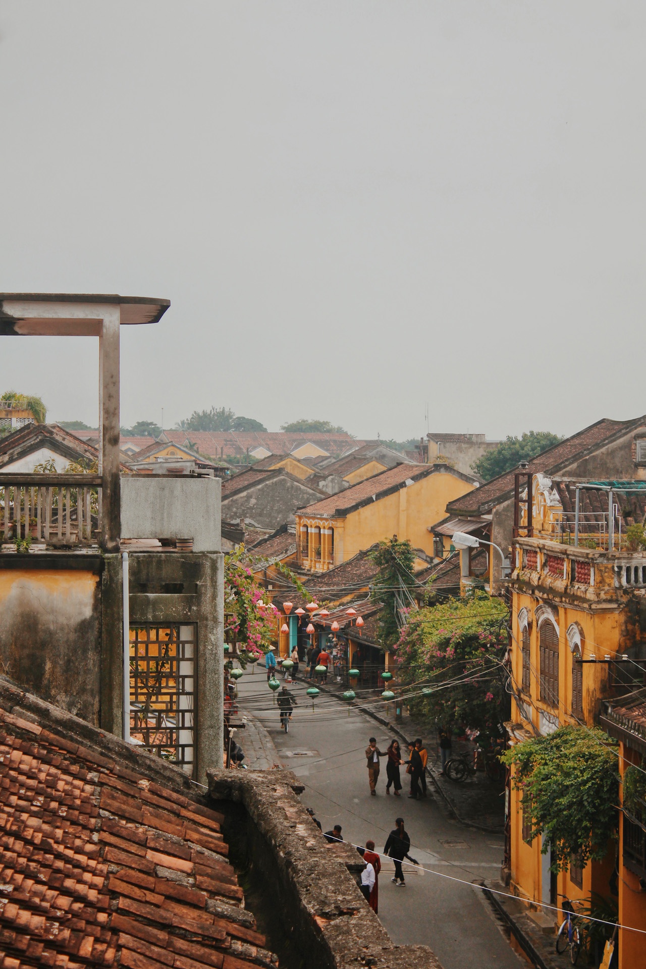 Nhung khoanh khac binh yen dung nghia o Da Nang, Hoi An hinh anh 5 41.jpg