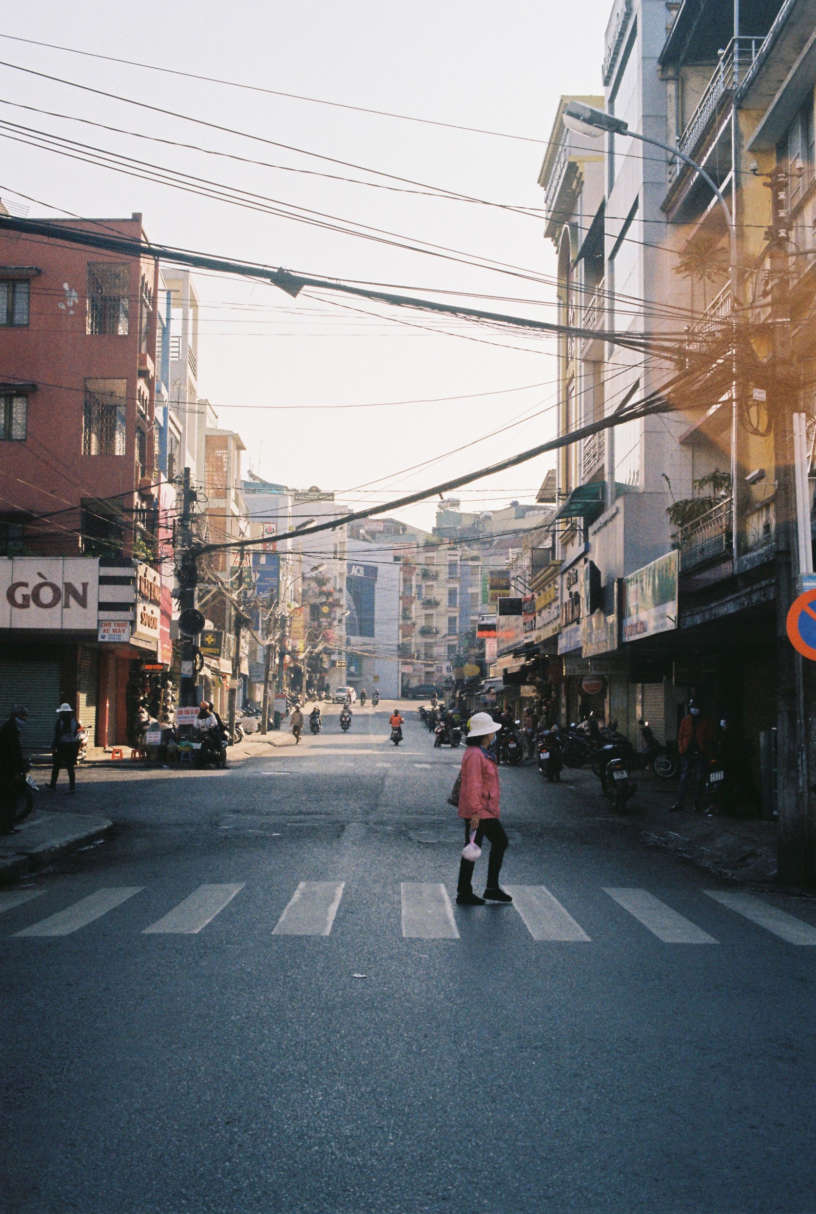 Da Lat cuoi thang 3 yen binh nhu nhung ngay xua cu hinh anh 17 5fd01577398ac2d49b9b_1.jpg