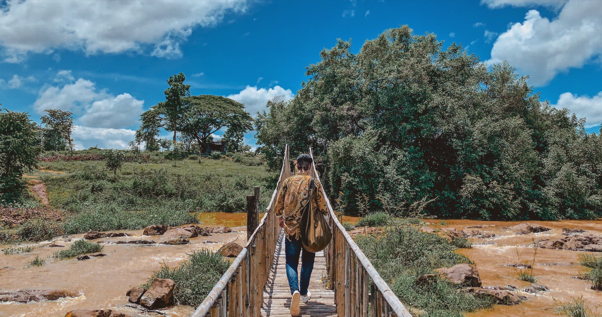 5 ngay di het Buon Ma Thuot voi 4 trieu dong hinh anh 4 6.jpg