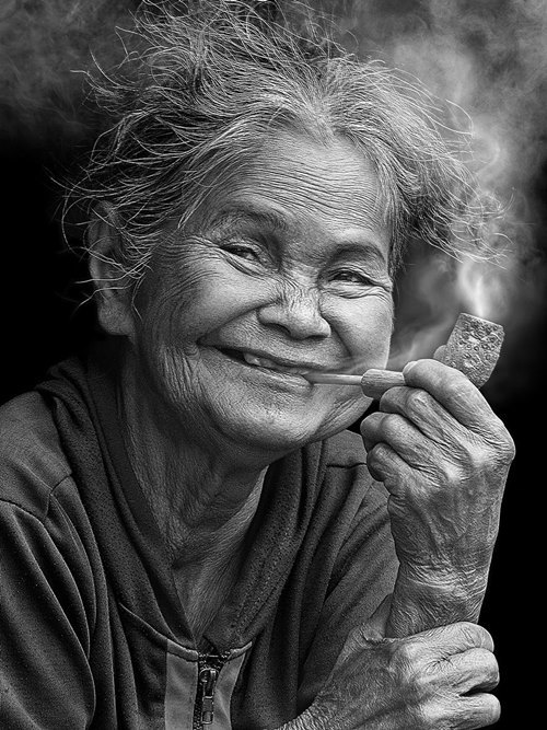 Việt Nam đoạt 2 giải vàng ảnh quốc tế