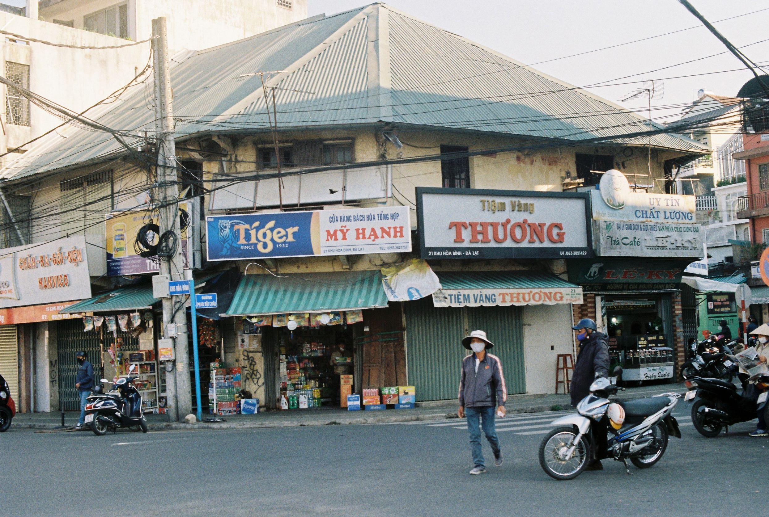 Da Lat cuoi thang 3 yen binh nhu nhung ngay xua cu hinh anh 22 6755c525e8d813864ac9.jpg