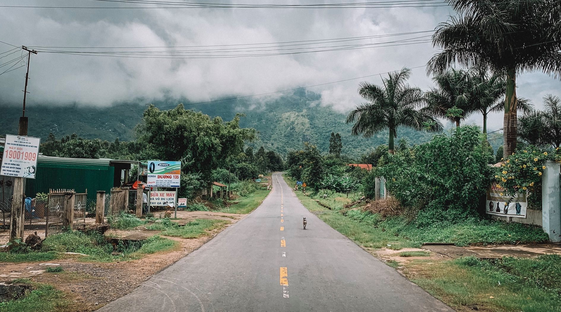 5 ngay di het Buon Ma Thuot voi 4 trieu dong hinh anh 8 7.jpg