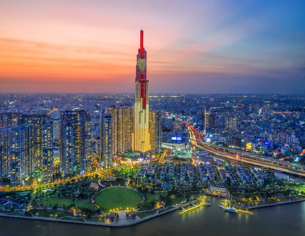 Phut hoang hon mong mo o TP.HCM hinh anh 1 92443846_670106947086988_633710183868006400_n_1_.jpg