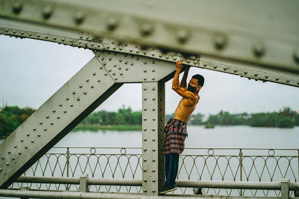 Xu Hue binh yen trong buoi som mai hinh anh 24 bac18.jpg