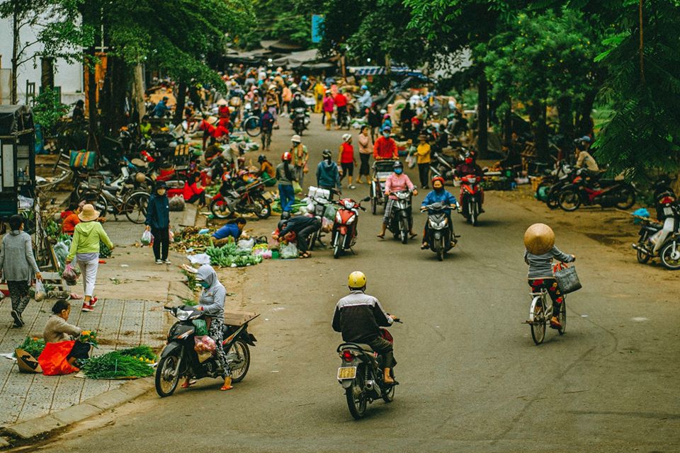 Xu Hue binh yen trong buoi som mai hinh anh 28 bac19.jpg