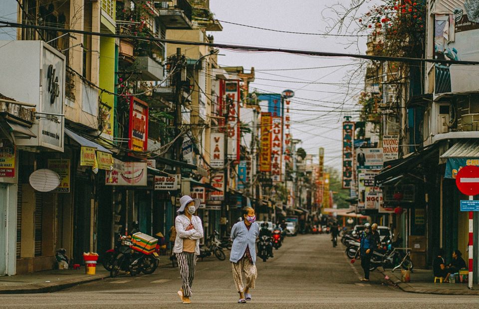 Xu Hue binh yen trong buoi som mai hinh anh 31 bac22.jpg