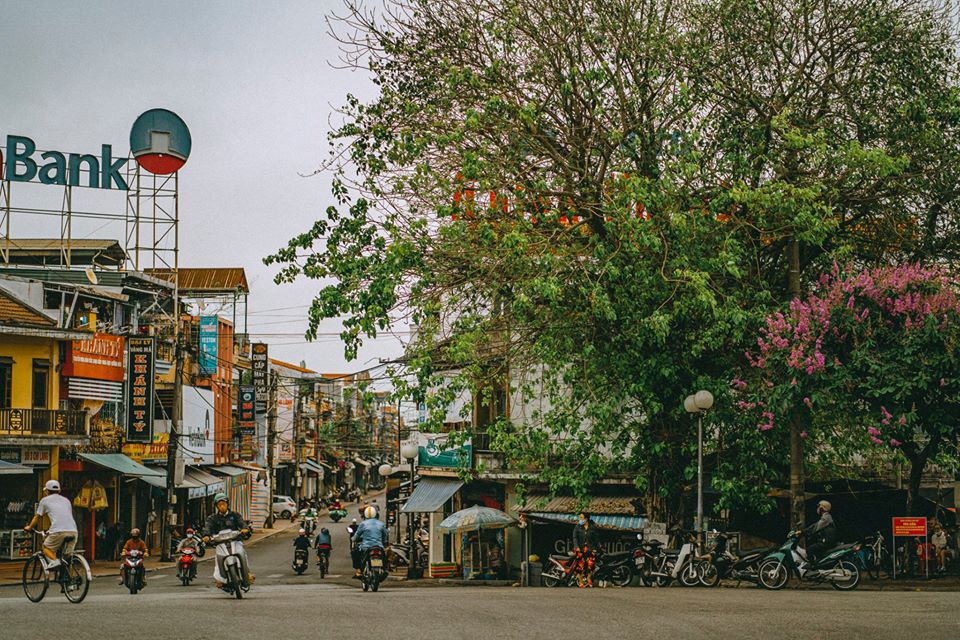 Xu Hue binh yen trong buoi som mai hinh anh 32 bac23.jpg